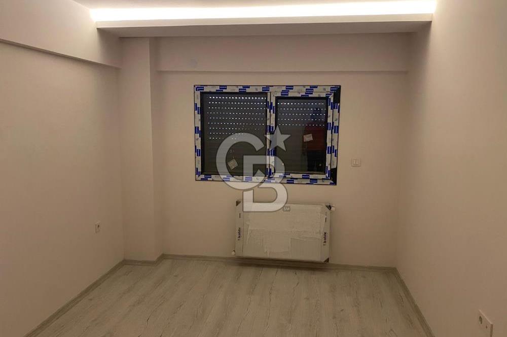 Ulukent Bintaş Twins Havuzlu Sitede Satılık 3+1 Daire 