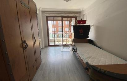 Manisa Muradiye Satılık 3+1 128m2 Satılık Daire