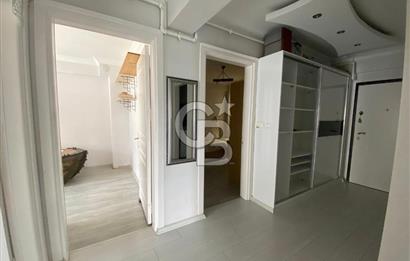 Manisa Muradiye Satılık 3+1 128m2 Satılık Daire