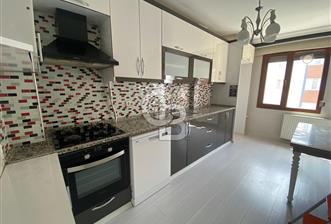 Manisa Muradiye Satılık 3+1 128m2 Satılık Daire