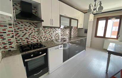 Manisa Muradiye Satılık 3+1 128m2 Satılık Daire