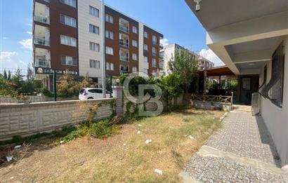 Manisa Muradiye Satılık 3+1 128m2 Satılık Daire