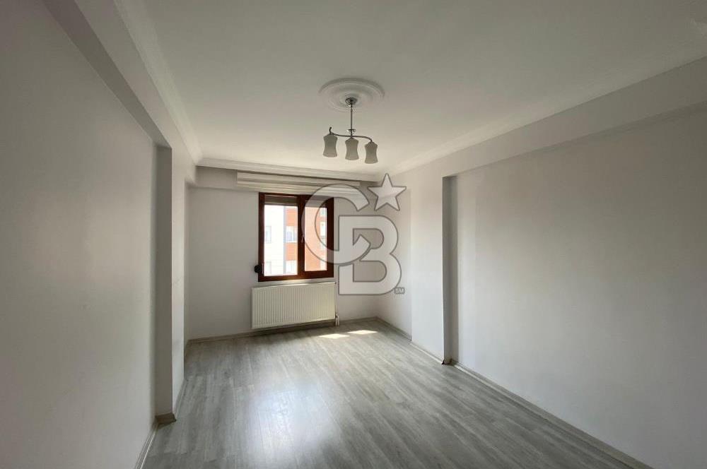 Manisa Muradiye Satılık 3+1 128m2 Satılık Daire