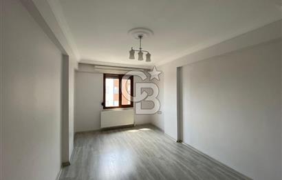 Manisa Muradiye Satılık 3+1 128m2 Satılık Daire