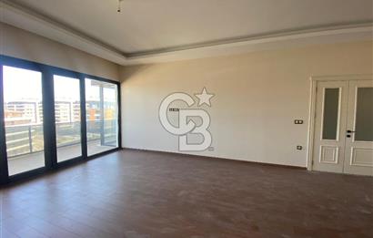 YALOVA KADIKÖY LÜKS SİTE İÇERİSİNDE 3,5 + 1 KİRALIK DAİRE!.