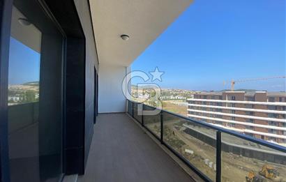 YALOVA KADIKÖY LÜKS SİTE İÇERİSİNDE 3,5 + 1 KİRALIK DAİRE!.