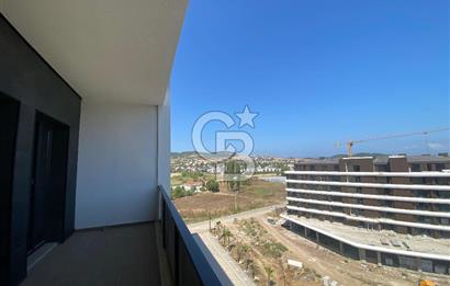 YALOVA KADIKÖY LÜKS SİTE İÇERİSİNDE 3,5 + 1 KİRALIK DAİRE!.