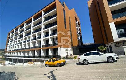 YALOVA KADIKÖY LÜKS SİTE İÇERİSİNDE 3,5 + 1 KİRALIK DAİRE!.