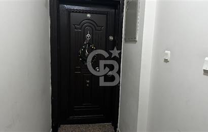 İzmir Karşıyaka Yalı Mahallesinde Satılık 3+1 Daire