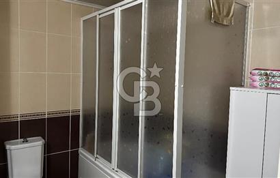 İzmir Karşıyaka Yalı Mahallesinde Satılık 3+1 Daire