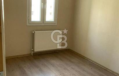 İzmir Karşıyaka Bahçelievler 3+1 Kiralık Daire 