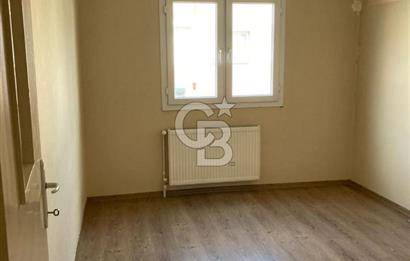 İzmir Karşıyaka Bahçelievler 3+1 Kiralık Daire 