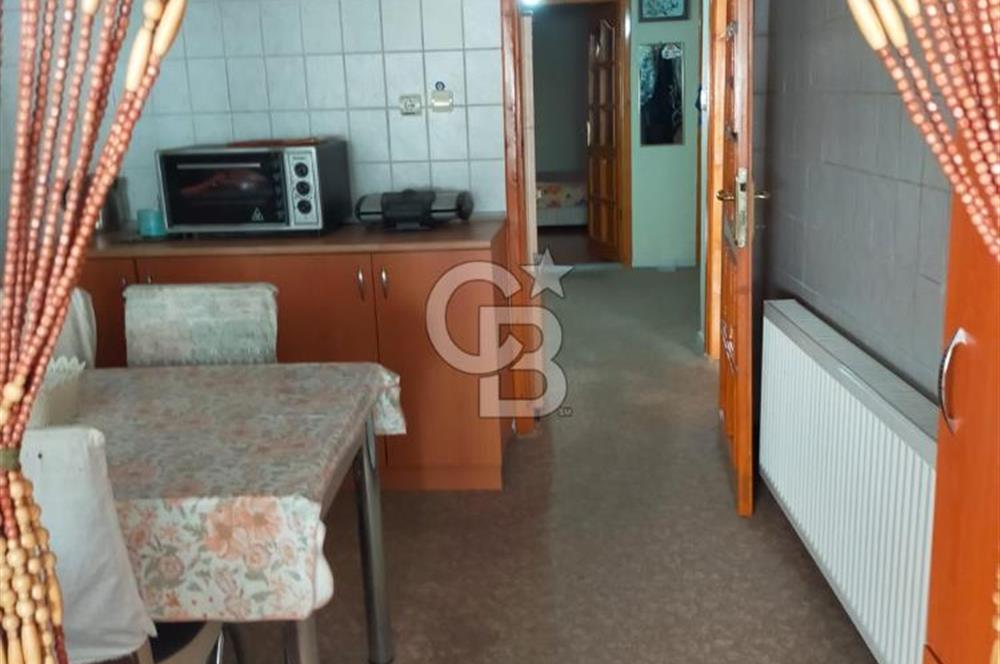 1146898965 Tuzla Yayla Mahallesi Sarıgül Sok. Günaydın Apt. Satılık Daire