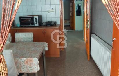 1146898965 Tuzla Yayla Mahallesi Sarıgül Sok. Günaydın Apt. Satılık Daire