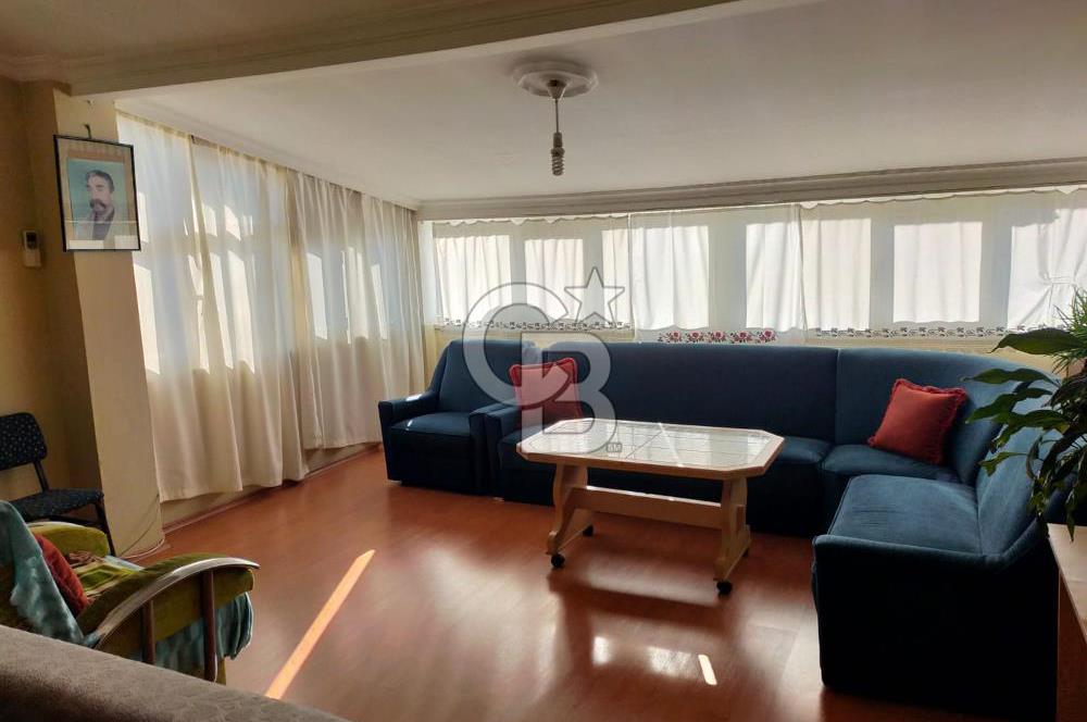 1146898965 Tuzla Yayla Mahallesi Sarıgül Sok. Günaydın Apt. Satılık Daire