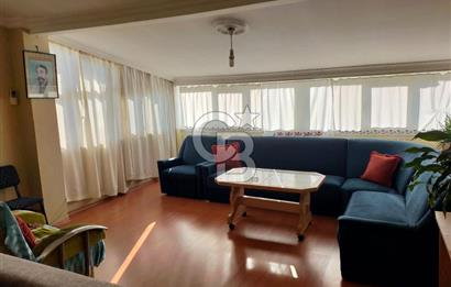 1146898965 Tuzla Yayla Mahallesi Sarıgül Sok. Günaydın Apt. Satılık Daire