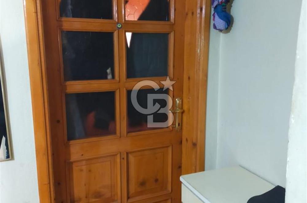 1146898965 Tuzla Yayla Mahallesi Sarıgül Sok. Günaydın Apt. Satılık Daire