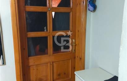 1146898965 Tuzla Yayla Mahallesi Sarıgül Sok. Günaydın Apt. Satılık Daire