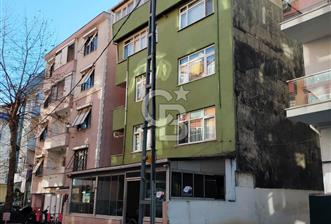 1146898965 Tuzla Yayla Mahallesi Sarıgül Sok. Günaydın Apt. Satılık Daire