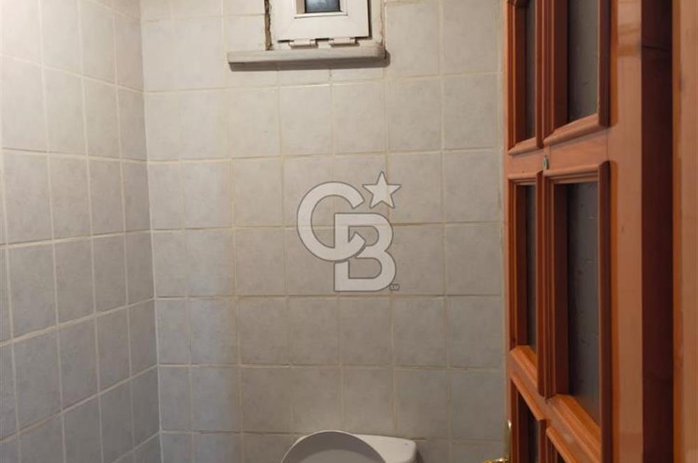 1146898965 Tuzla Yayla Mahallesi Sarıgül Sok. Günaydın Apt. Satılık Daire