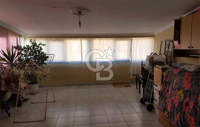 1146898965 Tuzla Yayla Mahallesi Sarıgül Sok. Günaydın Apt. Satılık Daire