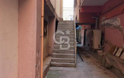 1146898965 Tuzla Yayla Mahallesi Sarıgül Sok. Günaydın Apt. Satılık Daire