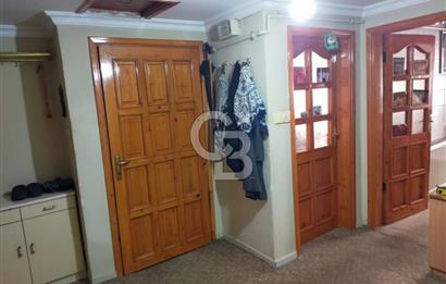 1146898965 Tuzla Yayla Mahallesi Sarıgül Sok. Günaydın Apt. Satılık Daire