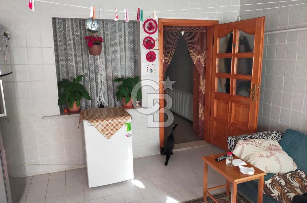 1146898965 Tuzla Yayla Mahallesi Sarıgül Sok. Günaydın Apt. Satılık Daire