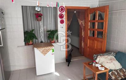 1146898965 Tuzla Yayla Mahallesi Sarıgül Sok. Günaydın Apt. Satılık Daire