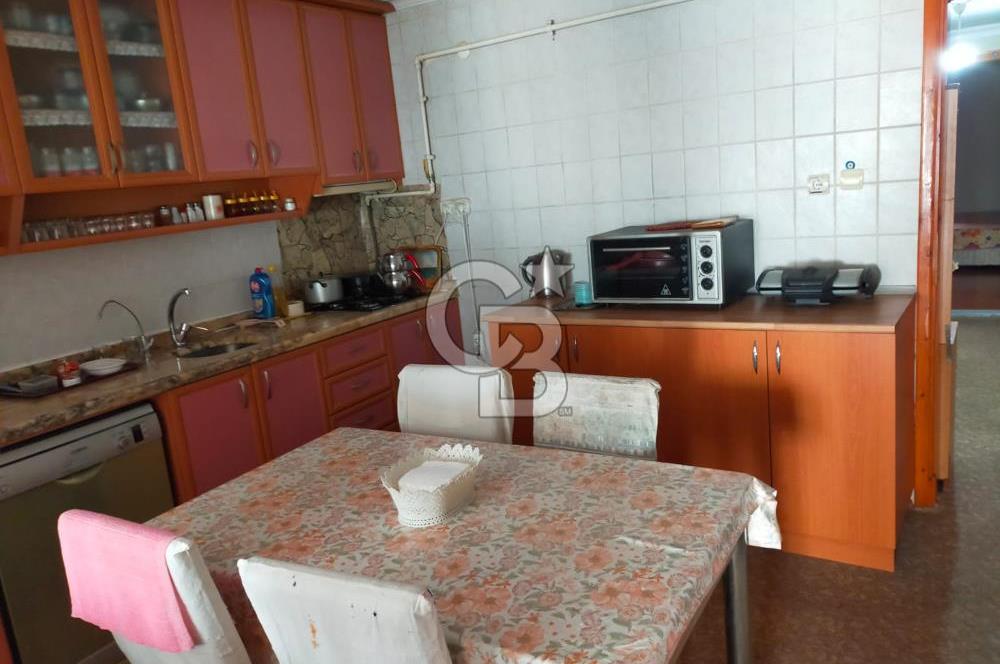 1146898965 Tuzla Yayla Mahallesi Sarıgül Sok. Günaydın Apt. Satılık Daire