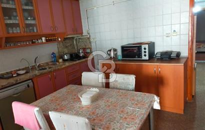 1146898965 Tuzla Yayla Mahallesi Sarıgül Sok. Günaydın Apt. Satılık Daire