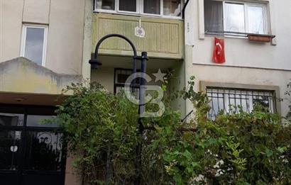 İZMİT KÖRFEZ HEREKE'DE KALICI KONUTLARINDA SATILIK 2+1 DAİRE