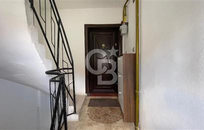 CB KİNG DEN PAŞAALANI MAH.ÇENGEL CADDESİNDE 3+1 KİRALIK DAİRE