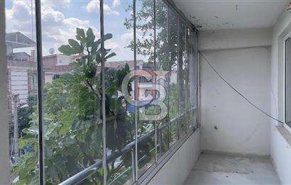 CB KİNG DEN PAŞAALANI MAH.ÇENGEL CADDESİNDE 3+1 KİRALIK DAİRE