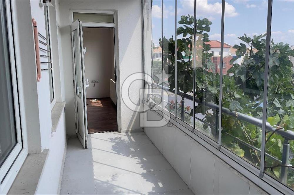 CB KİNG DEN PAŞAALANI MAH.ÇENGEL CADDESİNDE 3+1 KİRALIK DAİRE