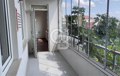 CB KİNG DEN PAŞAALANI MAH.ÇENGEL CADDESİNDE 3+1 KİRALIK DAİRE