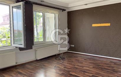 CB KİNG DEN PAŞAALANI MAH.ÇENGEL CADDESİNDE 3+1 KİRALIK DAİRE