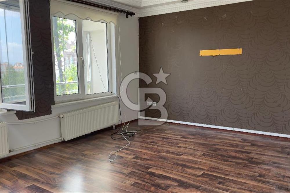 CB KİNG DEN PAŞAALANI MAH.ÇENGEL CADDESİNDE 3+1 KİRALIK DAİRE