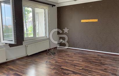 CB KİNG DEN PAŞAALANI MAH.ÇENGEL CADDESİNDE 3+1 KİRALIK DAİRE