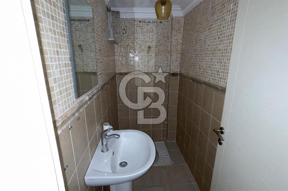 CB KİNG DEN PAŞAALANI MAH.ÇENGEL CADDESİNDE 3+1 KİRALIK DAİRE