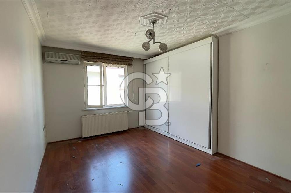 CB KİNG DEN PAŞAALANI MAH.ÇENGEL CADDESİNDE 3+1 KİRALIK DAİRE