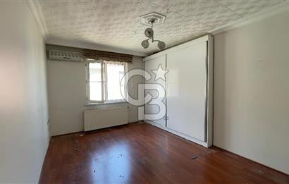 CB KİNG DEN PAŞAALANI MAH.ÇENGEL CADDESİNDE 3+1 KİRALIK DAİRE