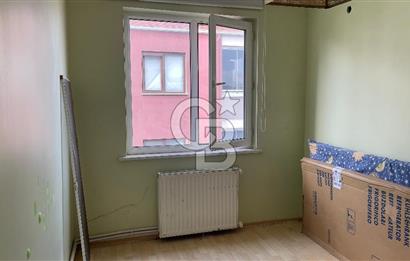 CB KİNG DEN PAŞAALANI MAH.ÇENGEL CADDESİNDE 3+1 KİRALIK DAİRE