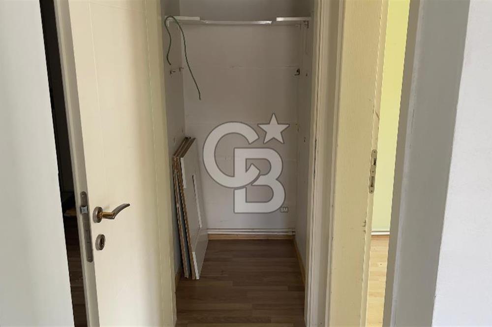 CB KİNG DEN PAŞAALANI MAH.ÇENGEL CADDESİNDE 3+1 KİRALIK DAİRE