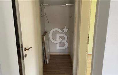 CB KİNG DEN PAŞAALANI MAH.ÇENGEL CADDESİNDE 3+1 KİRALIK DAİRE