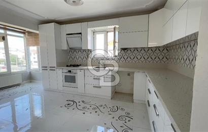 CB KİNG DEN PAŞAALANI MAH.ÇENGEL CADDESİNDE 3+1 KİRALIK DAİRE