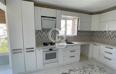 CB KİNG DEN PAŞAALANI MAH.ÇENGEL CADDESİNDE 3+1 KİRALIK DAİRE