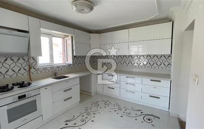 CB KİNG DEN PAŞAALANI MAH.ÇENGEL CADDESİNDE 3+1 KİRALIK DAİRE