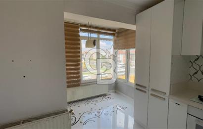 CB KİNG DEN PAŞAALANI MAH.ÇENGEL CADDESİNDE 3+1 KİRALIK DAİRE