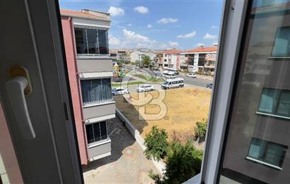 CB KİNG DEN PAŞAALANI MAH.ÇENGEL CADDESİNDE 3+1 KİRALIK DAİRE